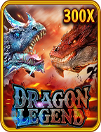 สมัคร pragmatic play: ทดลองเล่นสล็อตสนุกได้ทุกวัน