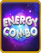 วิธีสมัคร poipet พร้อมเทคนิคพิชิตเกม Joker Gaming