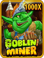 สูตรเด็ดในการสมัคร pussy 888 ค่ายดัง PG Slot