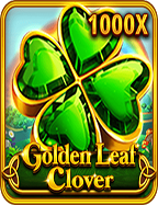 สมัคร puss888th casino 888 แล้วลองพิชิตสูตรเซียนสล็อตกันเถอะ